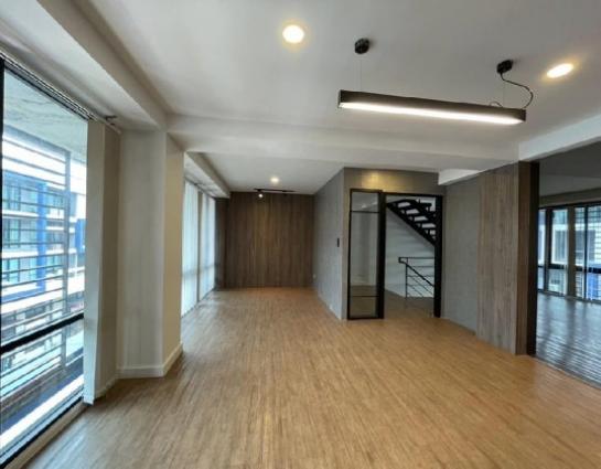 �ӹѡ�ҹ��������� �֧����