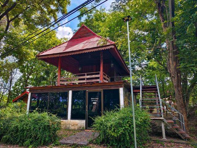 ���Թ��ɳ��š ��ɳ��š