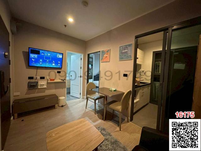 �͹� �����Ѳ��/6