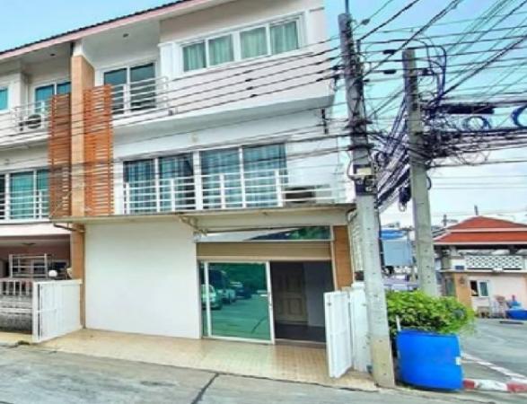 �س���¤��