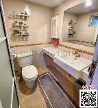 ������ �͹� �ҧ�л� 63.62 ���ҧ����