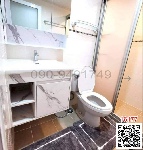 �͹� 63.62 ���ҧ���úҧ�л� ��ا෾