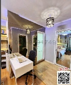 ������ �͹� �ҧ�л� ��ا෾