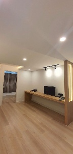 �͹���ͧ�˭�