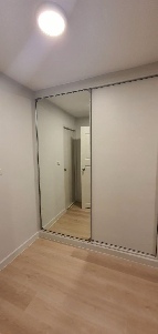 ������ �͹� �ҧ��Ҹ� ��طû�ҡ��