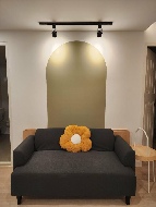 ������ �͹� �ҧ��Ҹ�