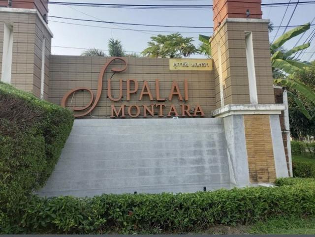 ��ҹ ���Ż�����/10