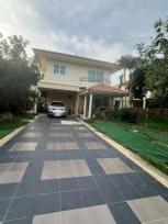 ��º�ҹ ���觪ѹ