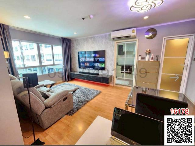 �͹� �����Ѳ��/6