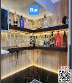 ��� �͹� 63.62 ���ҧ����