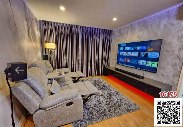 ��¤͹� �ҧ�лԡ�ا෾