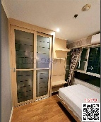 �͹� �ҧ�л�