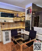 �͹� 63.62 ���ҧ����