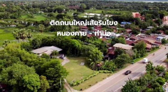 ��ҹ ���Ż�����/10