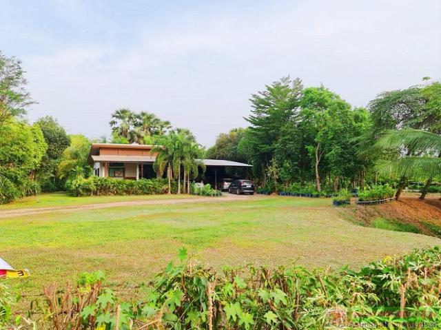 ��º�ҹ ���ͧ˹ͧ���˹ͧ���