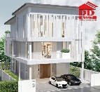 ��ҹ �ǹ��ǧ