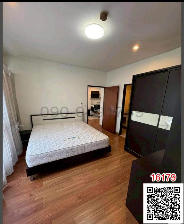 �͹� �����Ѳ��/6