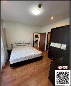 �͹�����ͧ