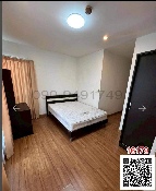 �͹� �оҹ�٧