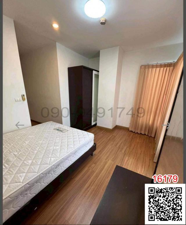 �͹������� �оҹ�٧��ا෾