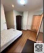 �����Ҥ͹� �оҹ�٧