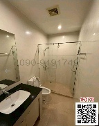 �����Ҥ͹� �оҹ�٧ ��ا෾