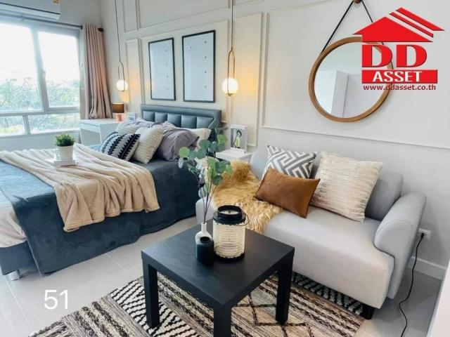 ��¤͹� �Ҵ��кѧ��ا෾