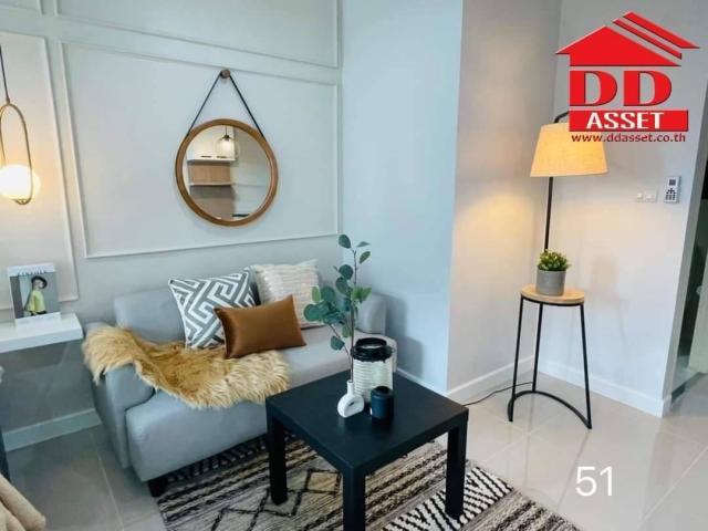 ��¤͹� �Ҵ��кѧ��ا෾