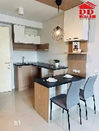 ��¤͹� �Ҵ��кѧ ��ا෾