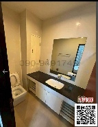 ��� �͹� �оҹ�٧