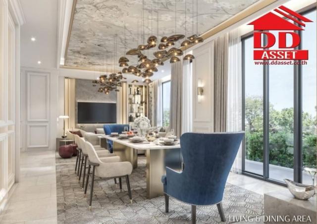 ��º�ҹ �Ѳ�ҡ�ا෾