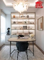 ��ҹ �Ѳ�� 55.80 ���ҧ��