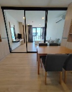 ������ �͹� 42 ���ҧ����