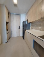 ������ �͹� �Ҫ��� 42 ���ҧ����