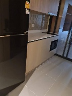 �͹� 42 ���ҧ�����Ҫ��� ��ا෾