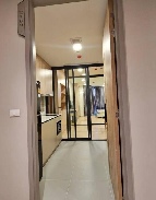 �͹� �Ҫ���