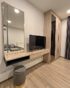 ������ �͹� �Ҫ��� ��ا෾