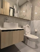 �͹� �Ҫ���