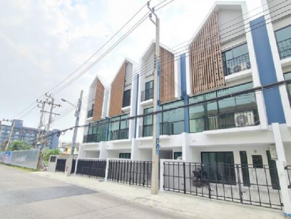 ����������Ϳ��Ⱥҧ�� ��ا෾