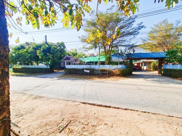 ��¸�áԨ���ͧ�����ä�� �����ä��