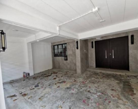 �س���¤��