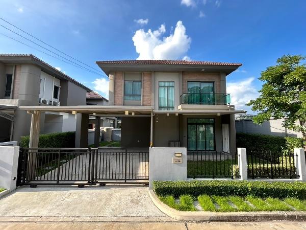 ��ҹ ���Ż�����/10