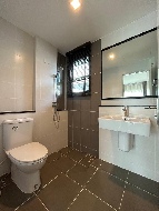 ��� ��ҹ �оҹ�٧ 50.30 ���ҧ��