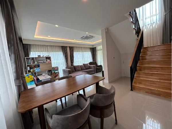 ��º�ҹ �оҹ�٧��ا෾