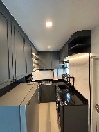 ��� ��ҹ �оҹ�٧ ��ا෾