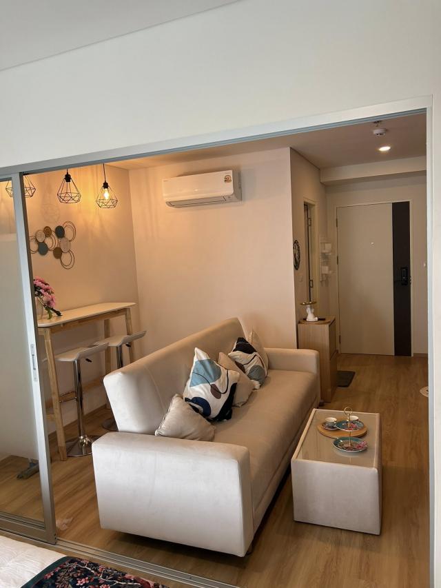 �͹� �����Ѳ��/6