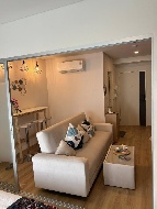 �͹�����ͧ