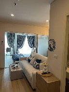 �����Ҥ͹� �ҧ�͡����