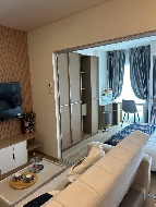 ������ �͹� �ҧ�͡����