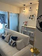 �����Ҥ͹� �ҧ�͡���� ��ا෾